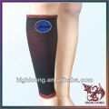 Projektion Gear Shin Guard Fußball Sportausrüstung